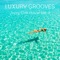 Sweet Soul - Luxury Grooves lyrics