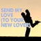 Send My Love (To Your New Lover) (Instrumental) artwork