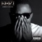 Espoir (feat. Fally Ipupa) - Kozi lyrics