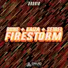 Firestorm - Single album lyrics, reviews, download