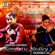 Romantic Medley 3 - Sarmad Qadeer & Naseebo Lal