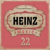 Time Machine EP