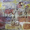 Kofoeds Kapel - Fiskeren fra Hvide Sande