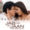Back2Back - Jab Tak Hai Jaan - Rabbi, Shreya Ghoshal, Mohit Chauhan, Raghav Mathur, Shilpa Rao, Harshdeep Kaur, Neeti Mohan, Safia  lyrics