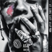 M'$ (feat. Lil Wayne) artwork