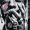 Jukebox Joints (feat. Joe Fox x Kanye West) artwork