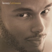 Kenny Lattimore artwork