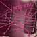 Over the Edge - Wipers