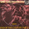 Gary Clail - Rat Race