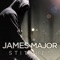 Stitches - James Major lyrics
