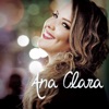 Ana Clara - EP, 2015