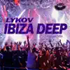 Stream & download Ibiza Deep - Single