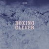 Boxing Clever, 2015