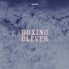 Boxing Clever