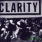 Two Four - Clarity lyrics