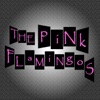 The Pink Flamingos - EP