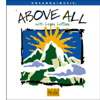 Above All (Live) - Lenny LeBlanc & Integrity's Hosanna! Music