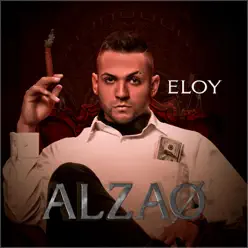 Alzao - Single - Eloy