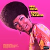 Erma Franklin - Light My Fire