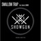 Swallow Trap (feat. Zeebra & Simon) - SHOW GUN lyrics