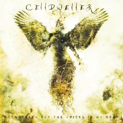 Soundtrack for the Voices in My Head Vol. 01 - Celldweller