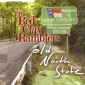 The Red Clay Ramblers - The North Carolina State Toast and Breakdown