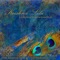 Mand: A Devotional Song, Jay Jay Krishna Hare - Flute Raman & Music for Deep Meditation lyrics
