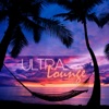 Ultra Lounge