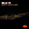 Billo 78