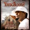 A-Town - YoungBloodZ lyrics
