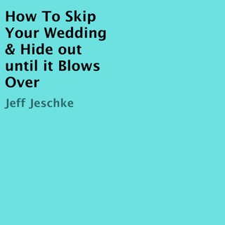 Jeff Jeschke Books On Apple Books - 