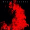 Black Clothes - Danny Daurko lyrics