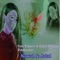 Chikht Ala Ghafla (feat. Jalal) - Nawal El Kuwaitia lyrics