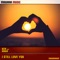 I Still Love You (Mowana Mix) [feat. Robin] - Kea lyrics