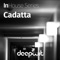 True (feat. Din QC) - Cadatta lyrics