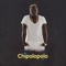 Chipolopolo - Dully Sykes lyrics