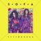 Tyttörukka - Sofa lyrics