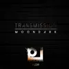 Stream & download Transmission - Single