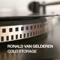 Cold Storage - Ronald Van Gelderen lyrics