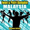 Iwan & Putri Dangdut Malaysia