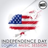 Independence Day - Lounge Music Session