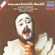 Cavalleria Rusticana: Intermezzo - National Philharmonic Orchestra & Gianandrea Gavazzeni