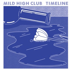 Mild High Club - Weeping Willow
