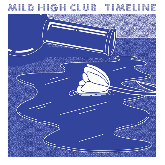 Cover artwork for Windowpane