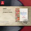 Liszt: 7 Hungarian Rhapsodies album lyrics, reviews, download