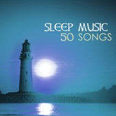 Sleep Music - The Best of Sleep Songs (50 Songs) artwork