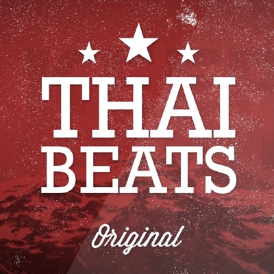 Fvck All Night (Trap Beat Mix) [Rap Instrumental] - ThaiBeats | Shazam