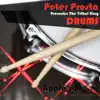Drums (The Tribal King Mix) - Single album lyrics, reviews, download