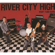 Won't Turn Down - River City High