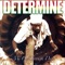 Live Up (feat. Louie Culture, Lucan I) - Determine lyrics